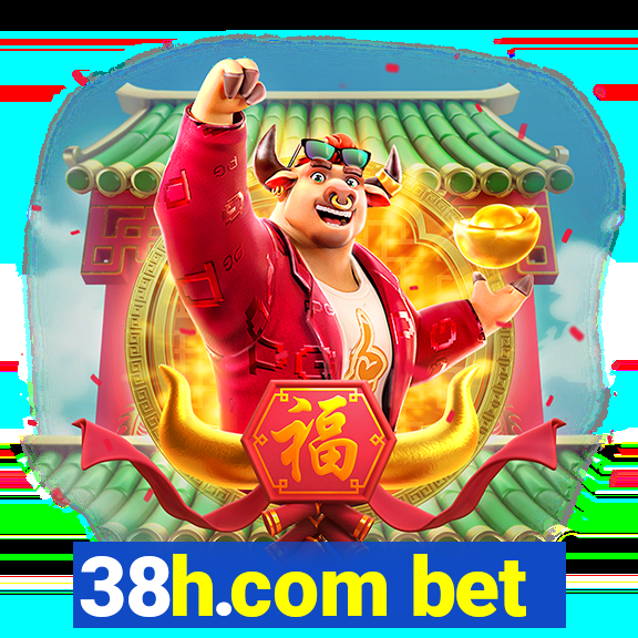 38h.com bet